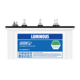 Luminous POWER CHARGE PC18042TJ (150AH)